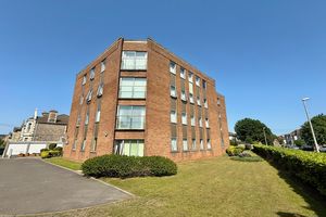 Building- click for photo gallery